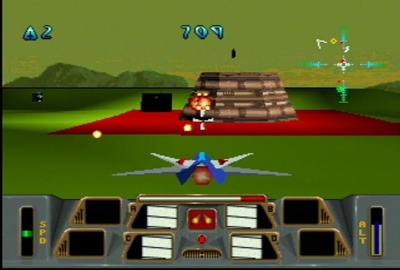 Veckans snabblänkar