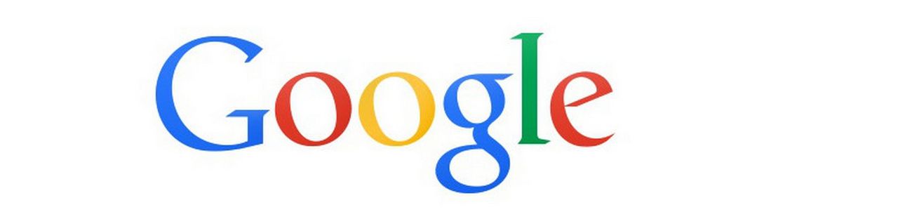 Större Nexus-platta på gång