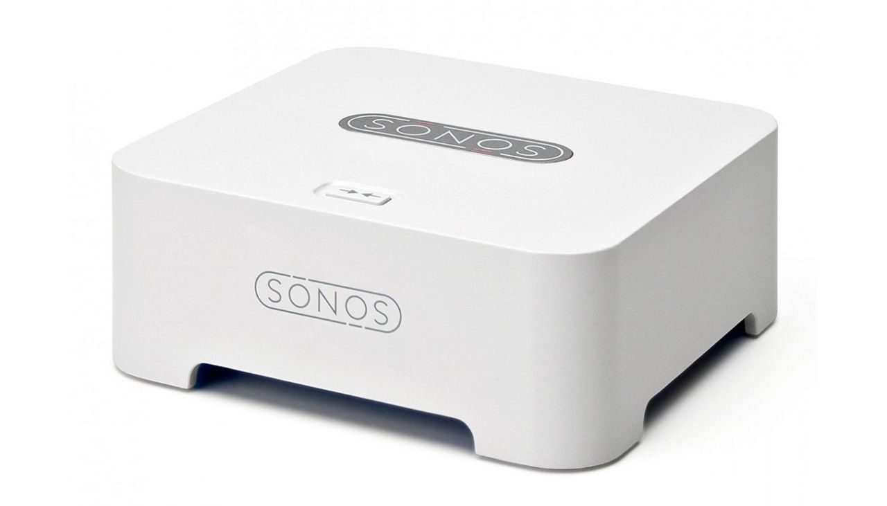 Sonos ska uppdateras för att bli ännu enklare