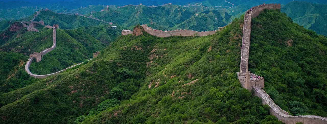 Kinesiska myndigheter släpper riktlinjer för spel