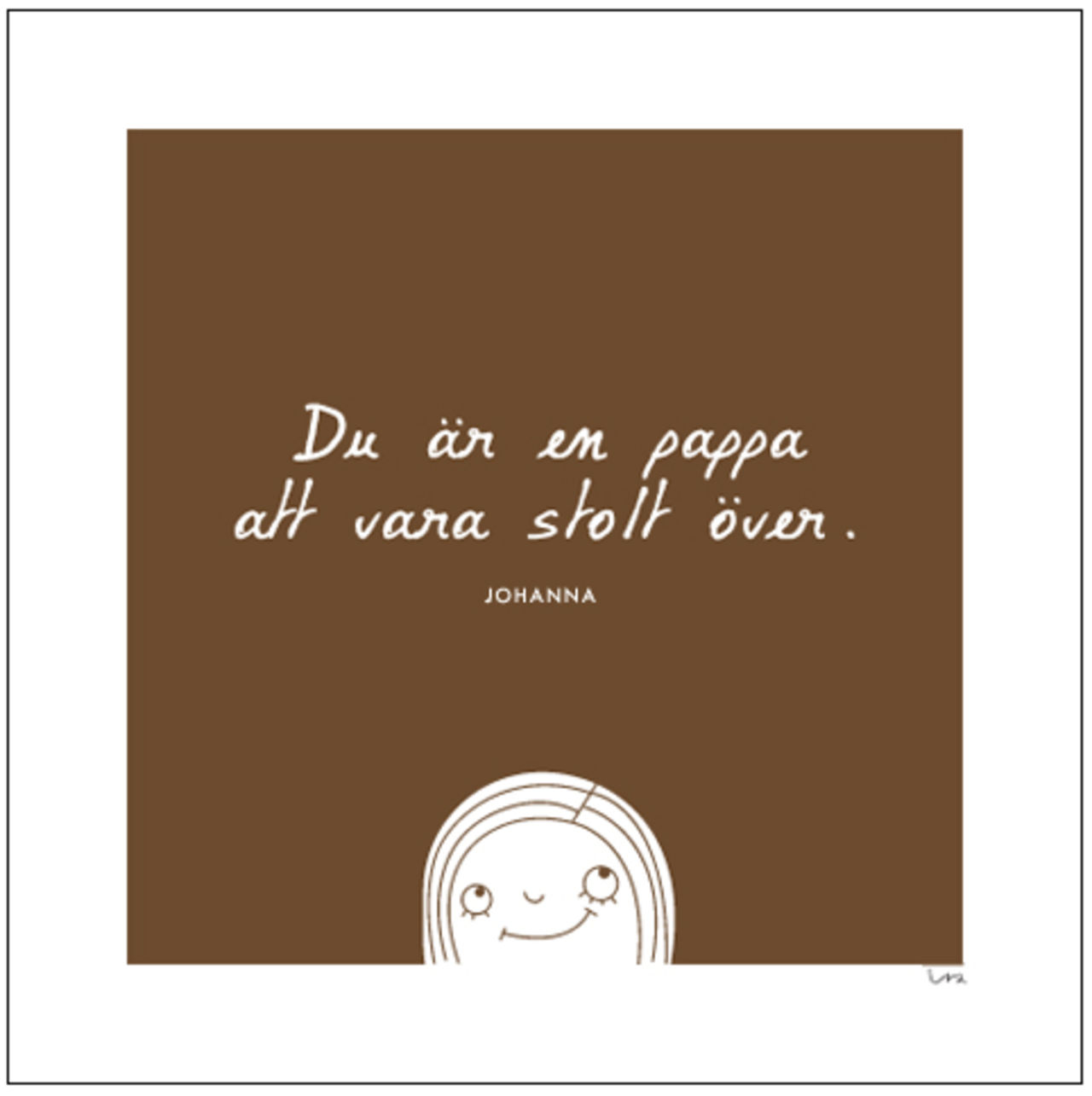 Shoppa till fars dag