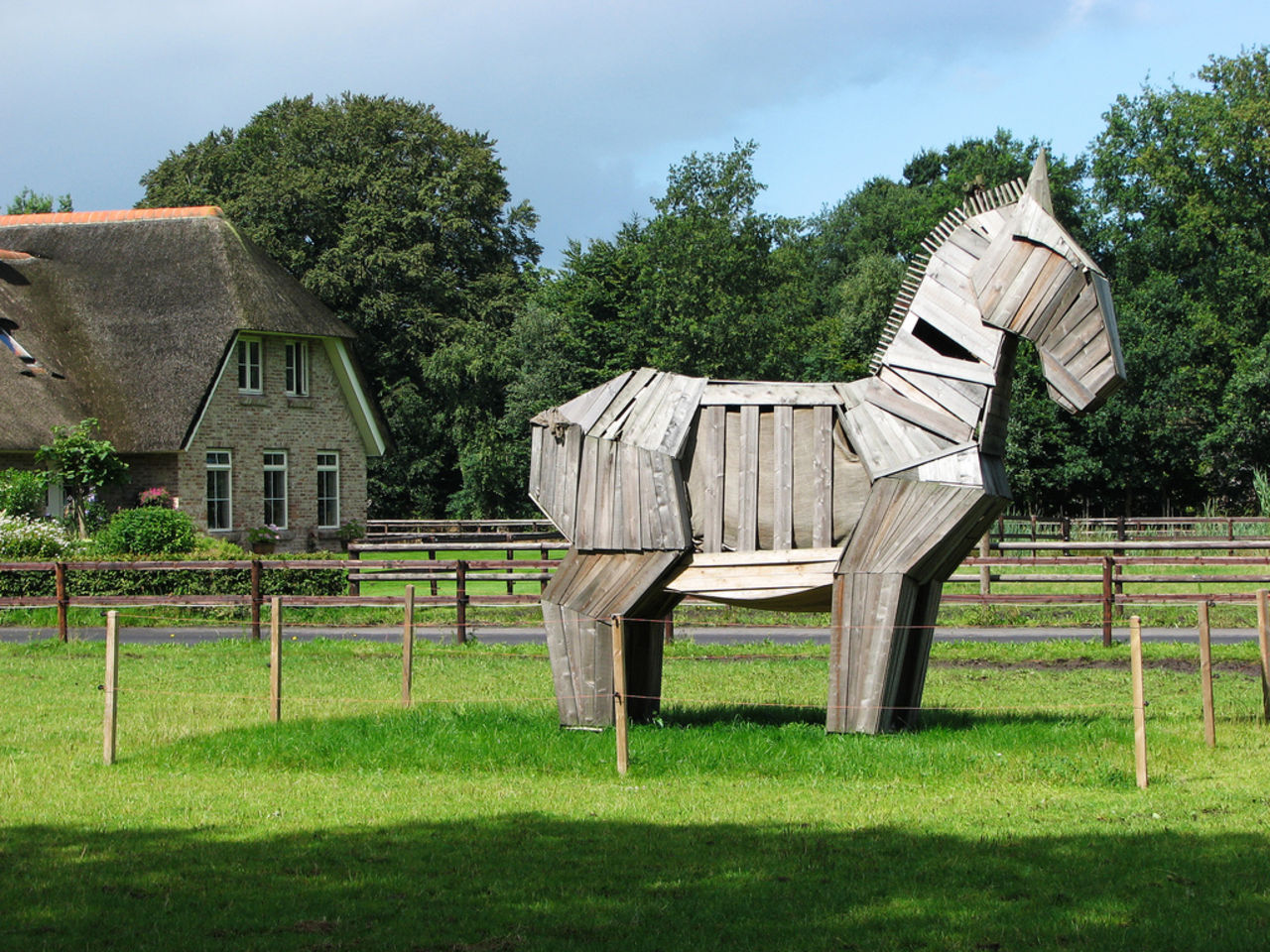 Säpo vill installera trojaner på misstänktas prylar