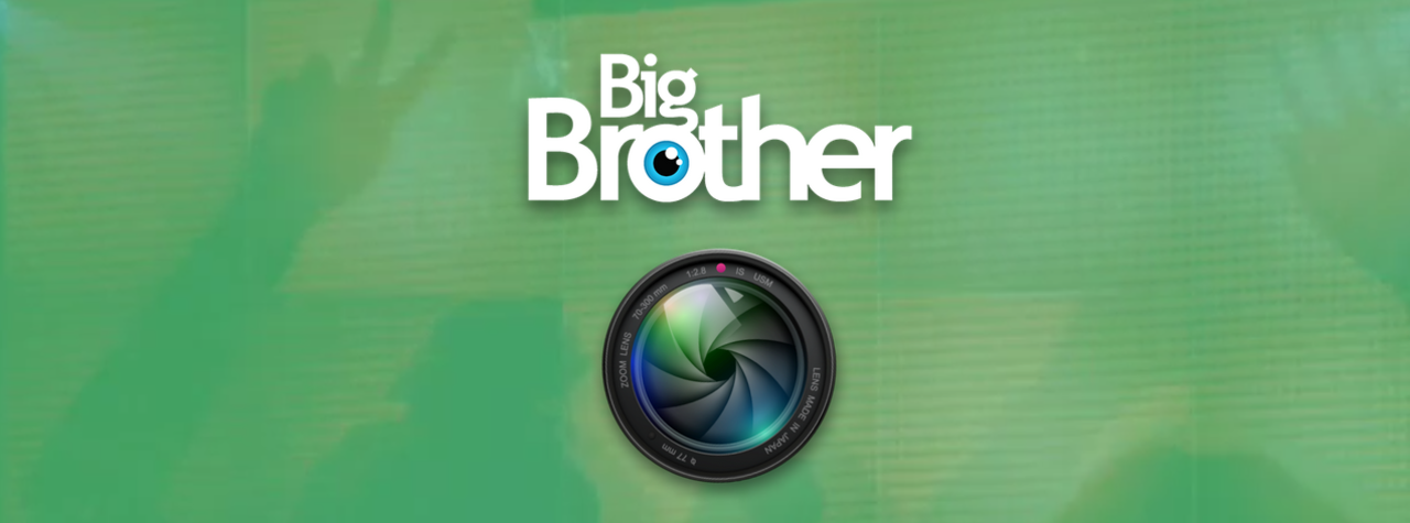 Kanal 9 gör Big Brother i höst