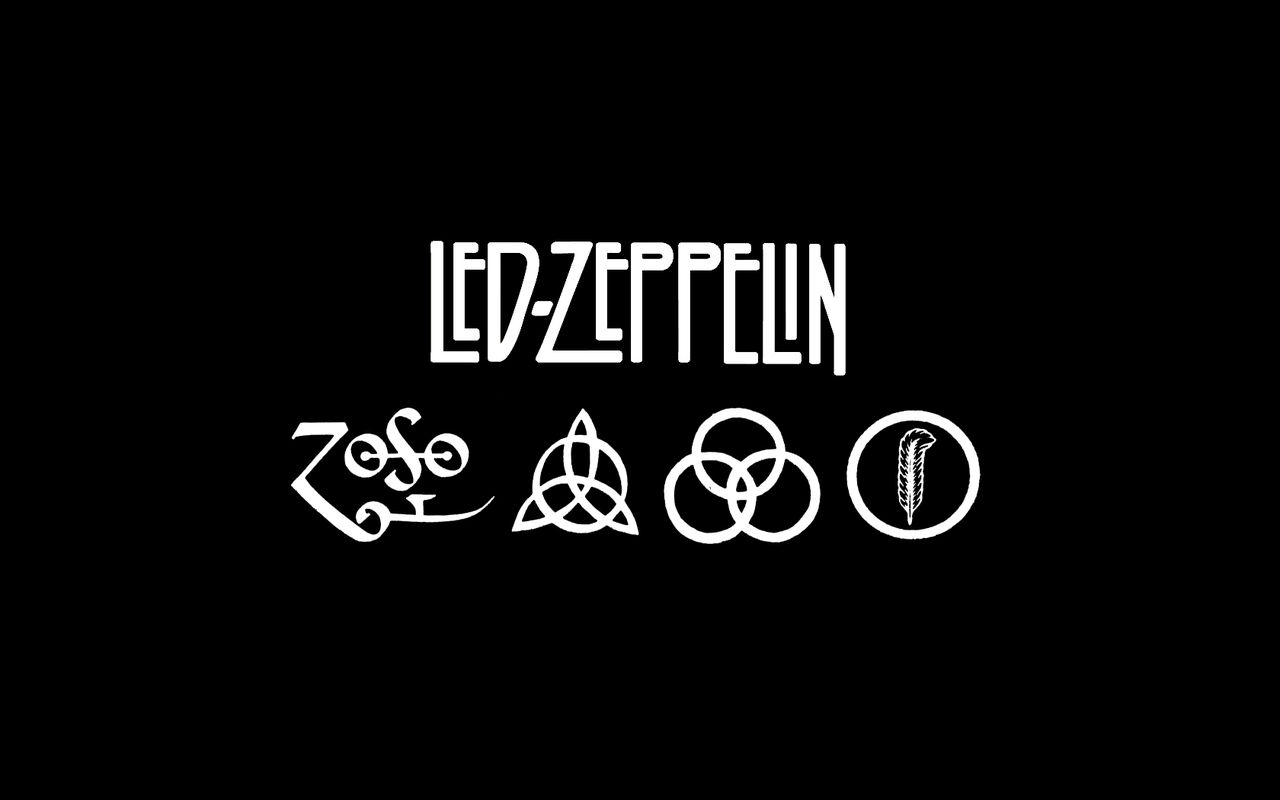 Led Zeppelin släpper nygammalt material