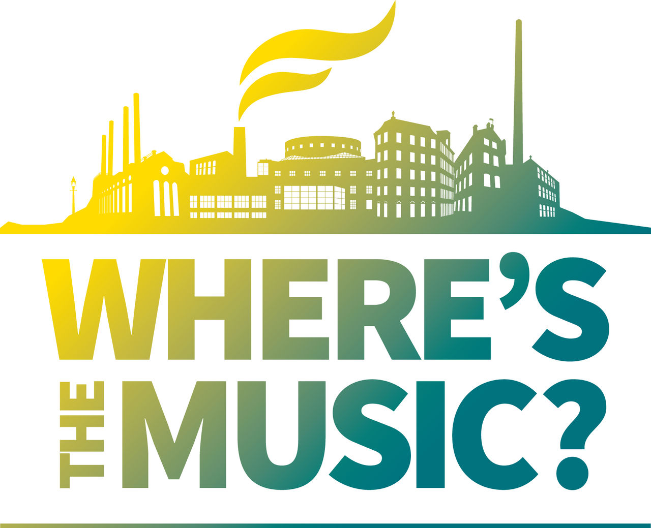 Ny festival till Norrköping