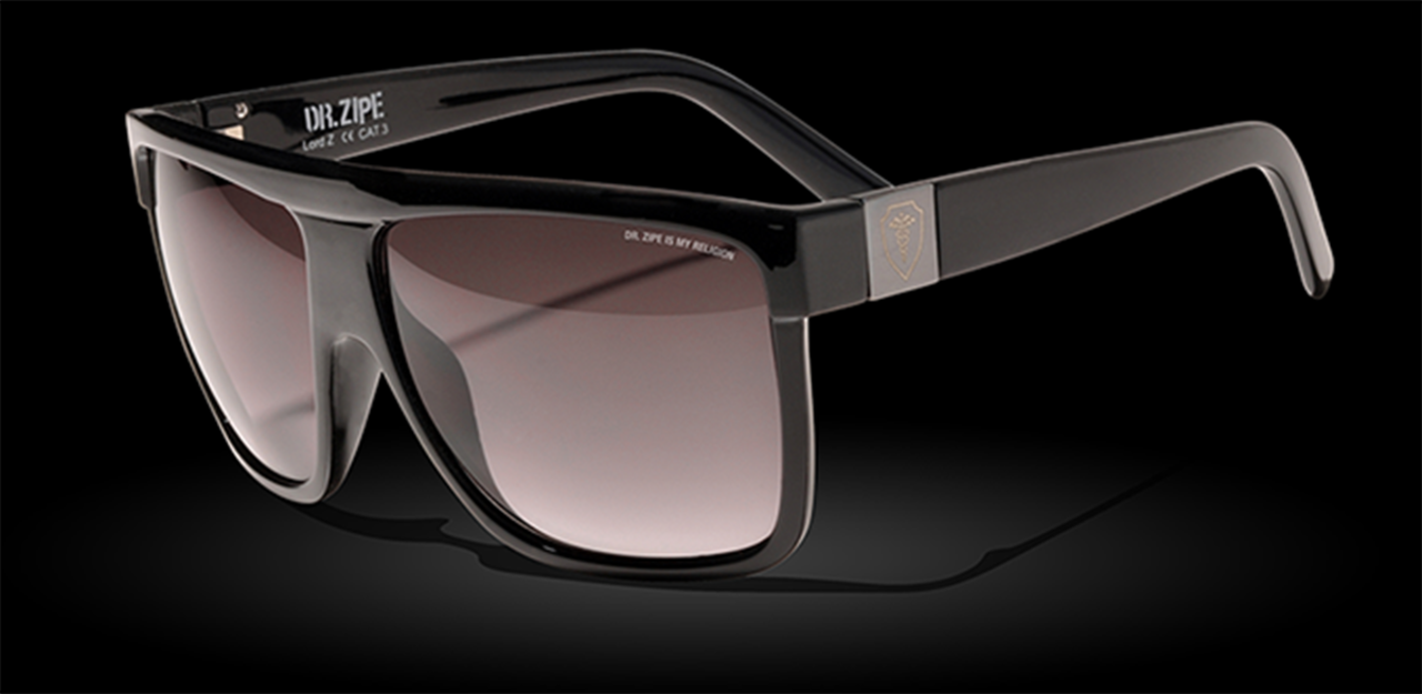 Innan sommaren blir kall vår igen