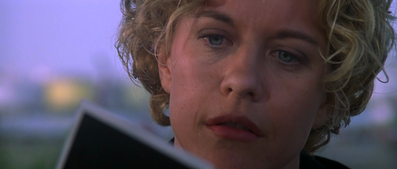 Berättarrösten i How I Met Your Dad