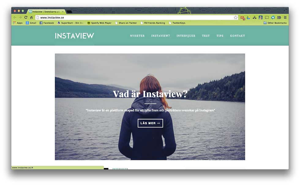 Vilka Kanaler är Gratis På Tv