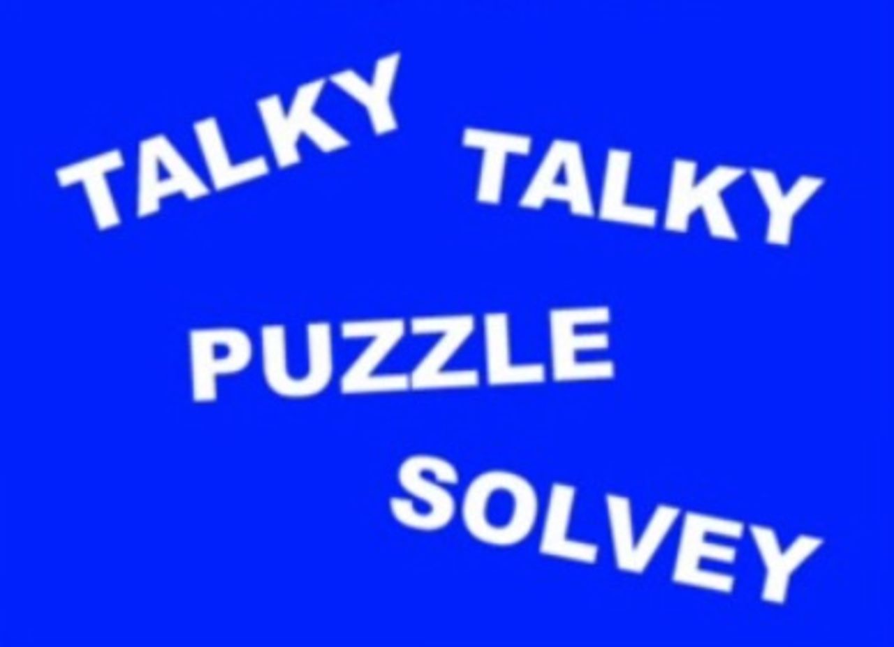 Ännu en recension från Zero Punctuation