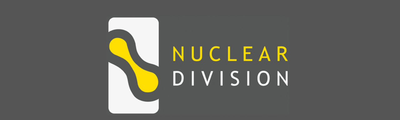 Vince Zampella startar ny spelstudio