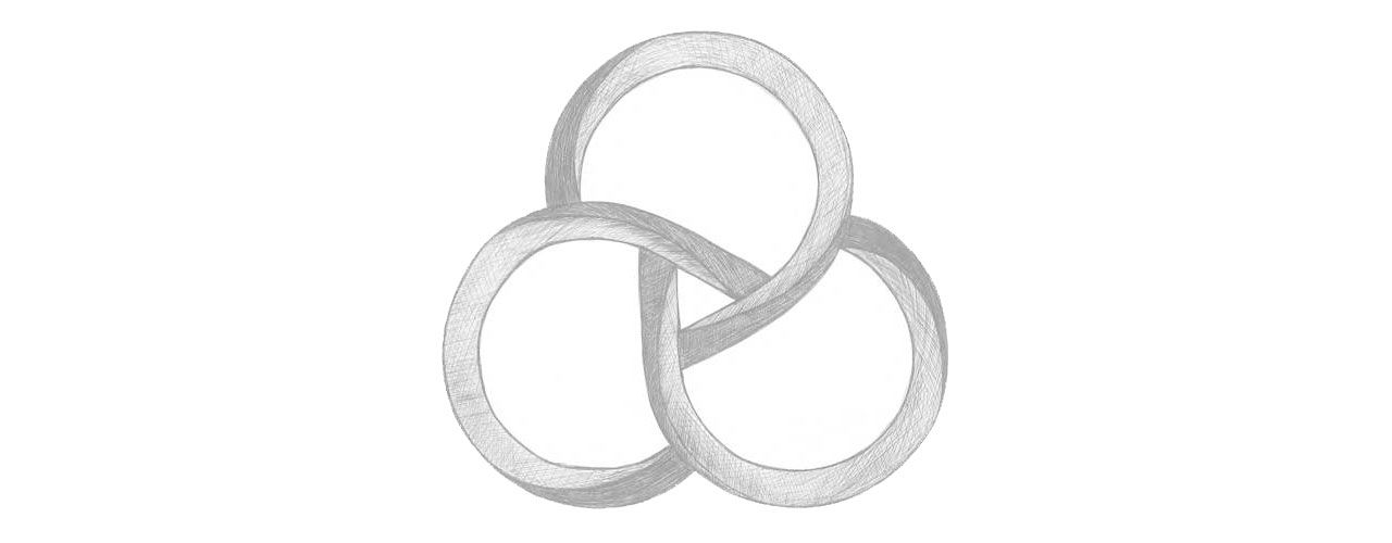 Nytt album från Basement Jaxx i sommar