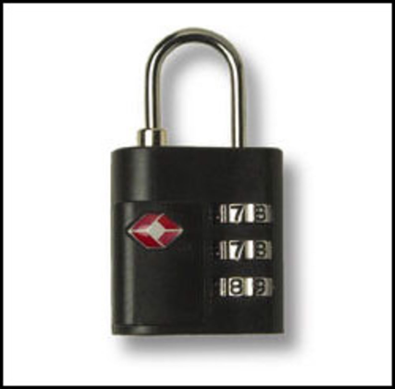 Knäck lösenord med grafikkortet