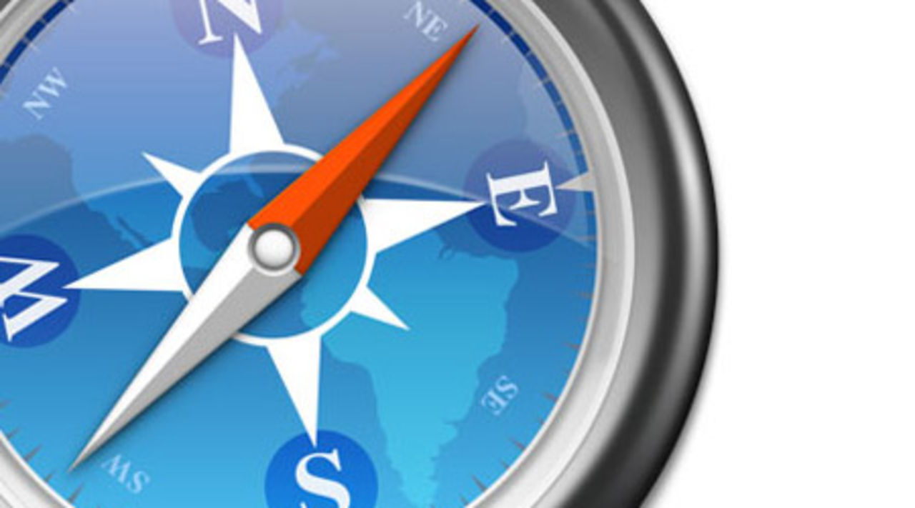 Version 10.4.11 av Tiger snart här