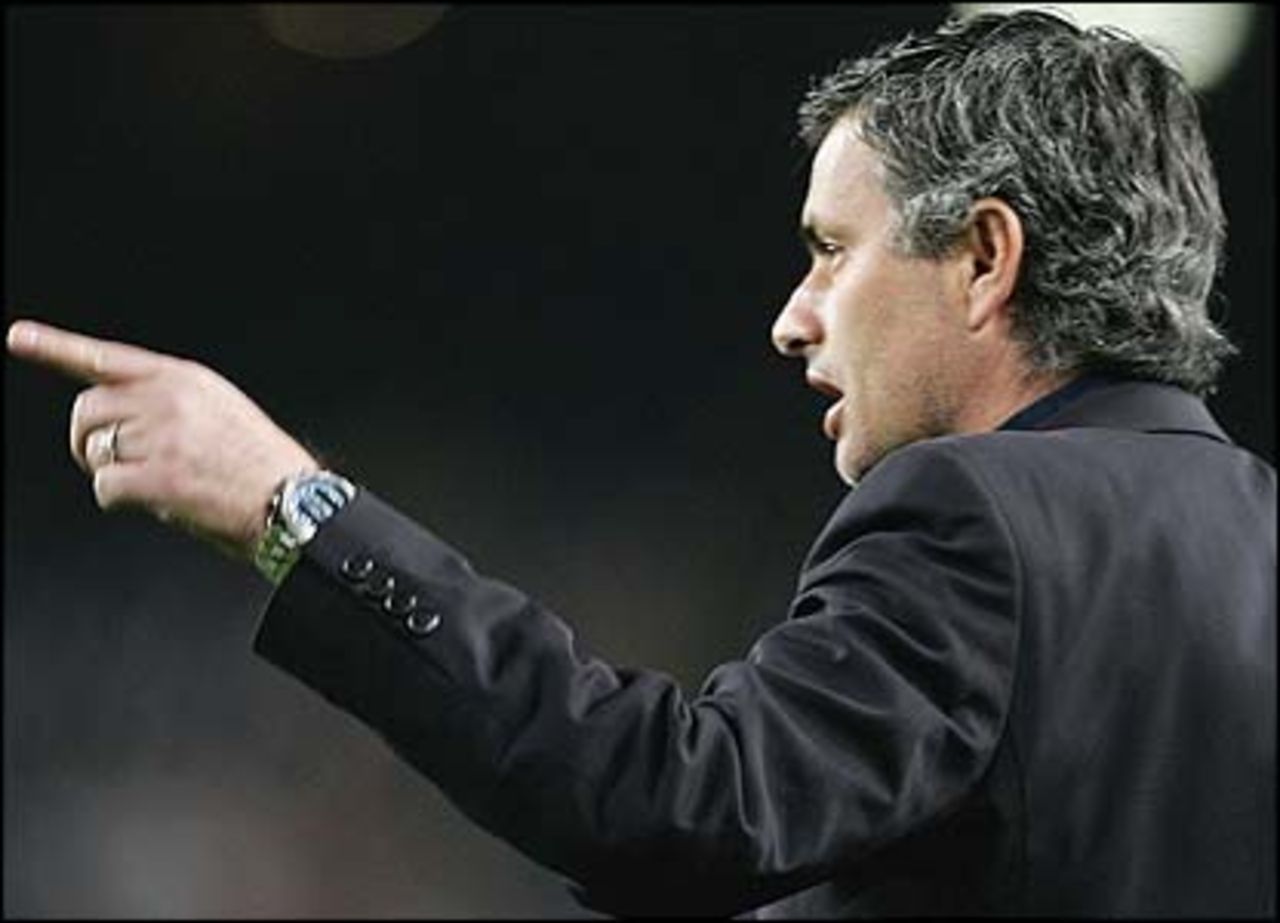 Svenska speltoppen vecka 42