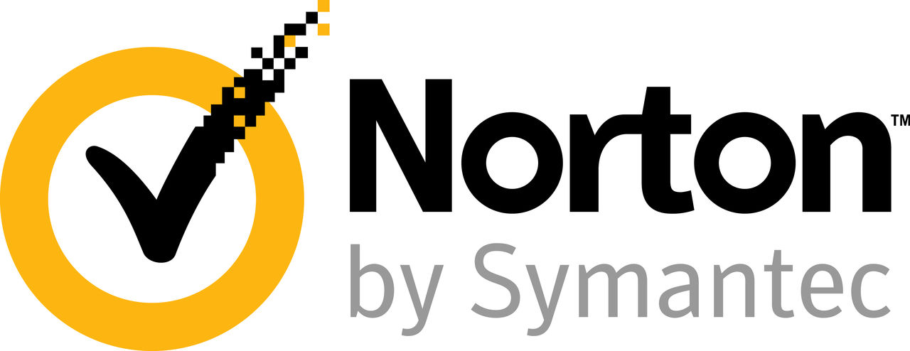 Symantec säger att antivirus-mjukvaror är ute