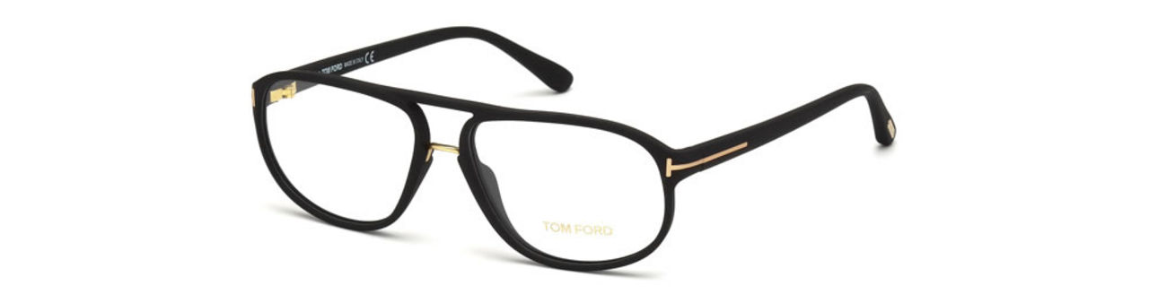 Bågtips: Tom Ford 5296