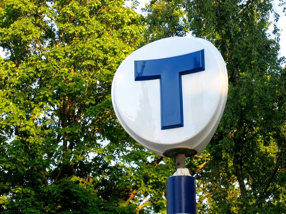 SL ska installera SMS-läsare