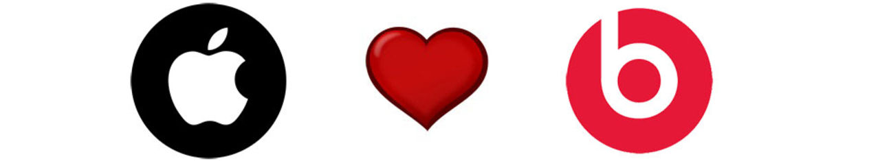 Apple köper Beats? *uppdaterat*