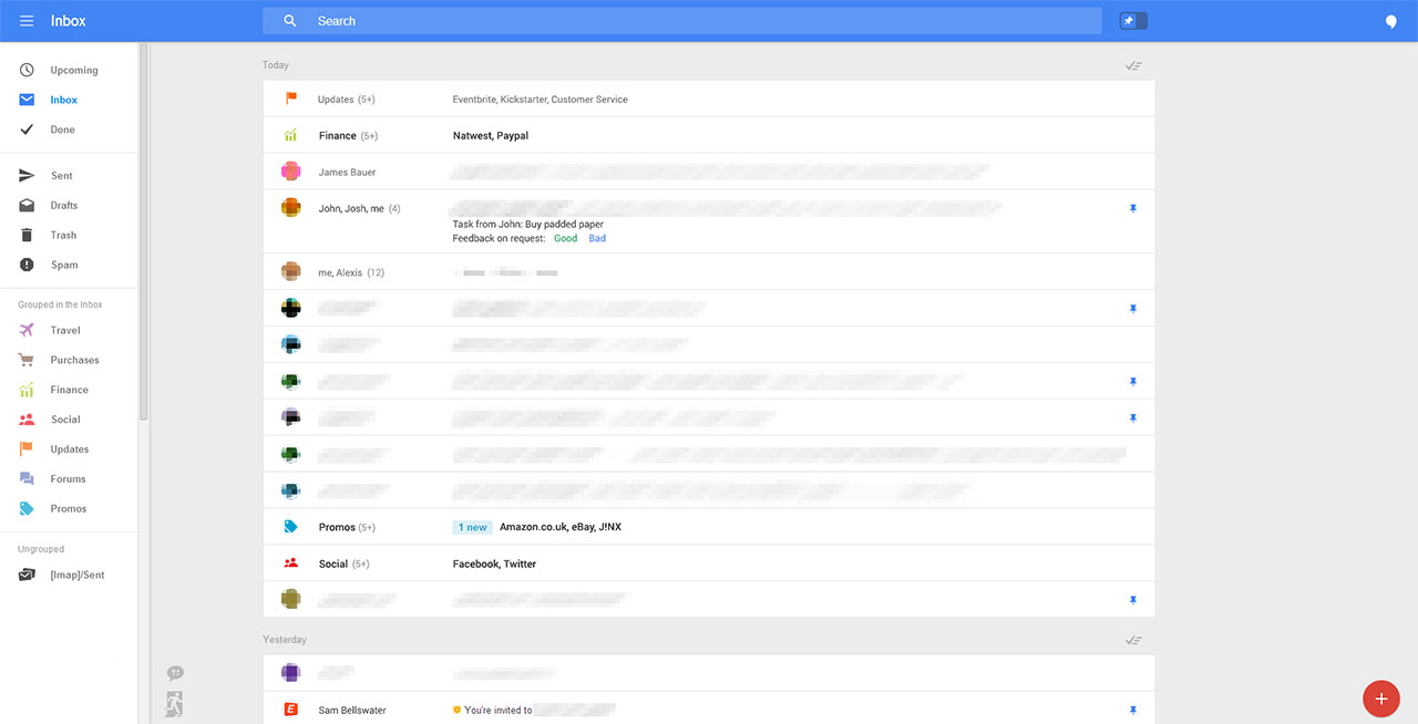 Gmail Logga Ut Alla Enheter