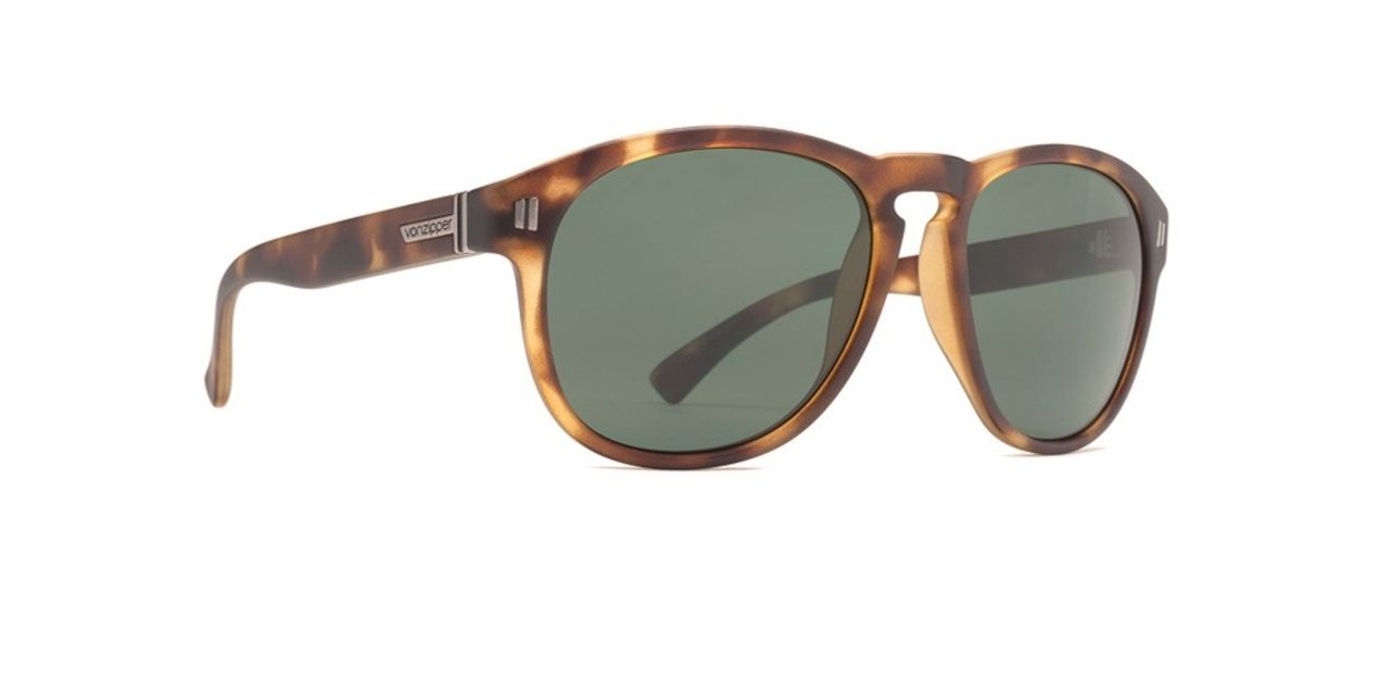 Von Zipper solglasögon i Sverige