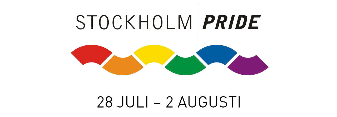 Det här är årets Pride-låt