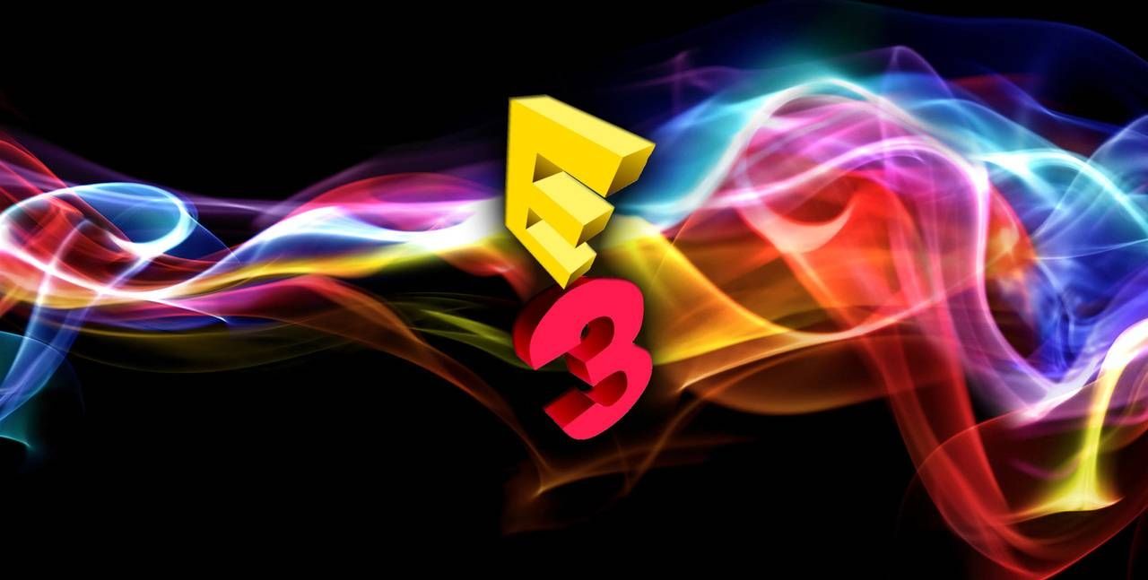 Datum och tider för alla presskonferenser på E3 2014