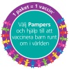Bild till bildspel