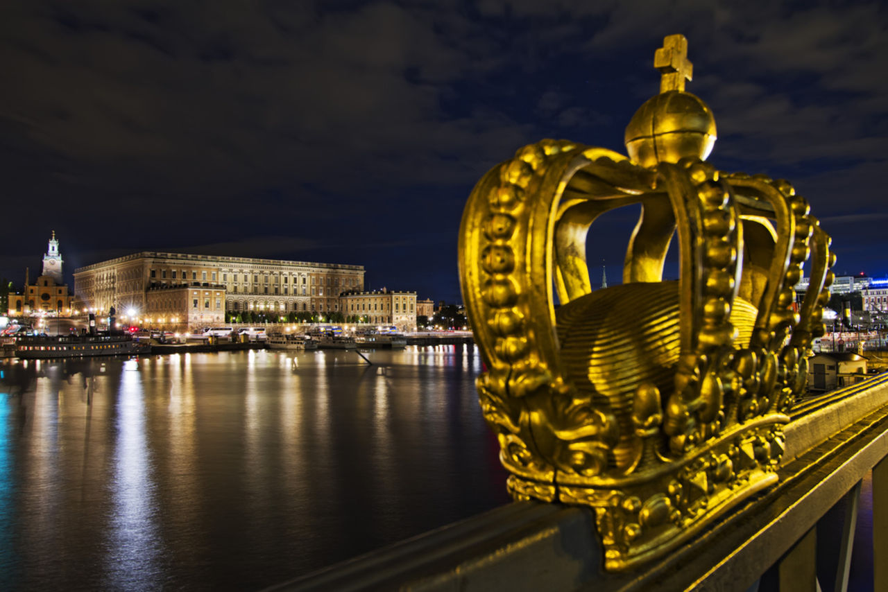 Internet bakas in i hyran för Stockholms hyresgäster