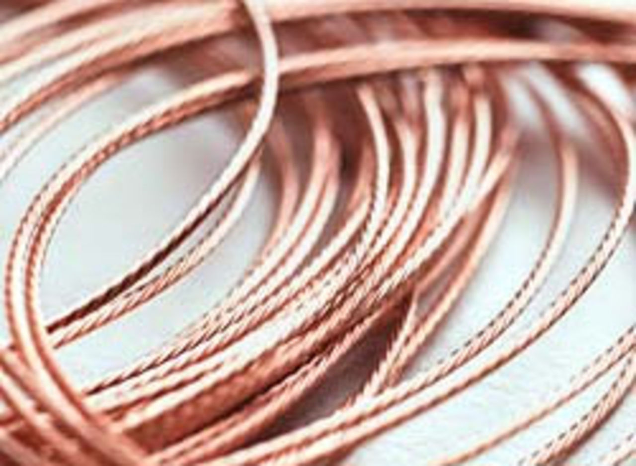 200 ggr snabbare bredband