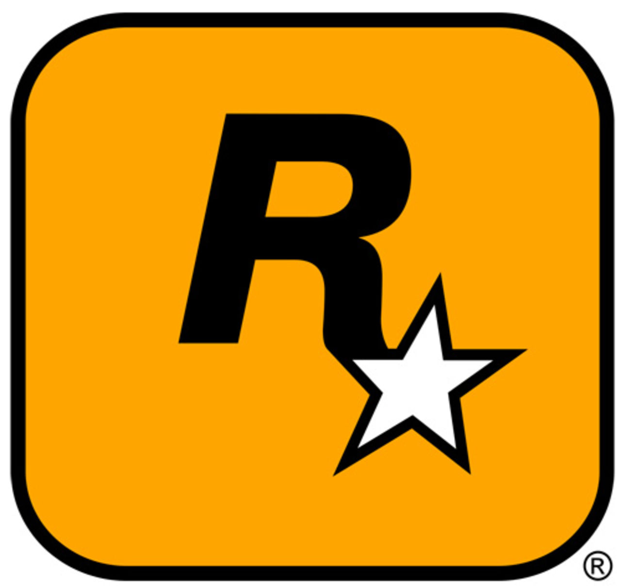 Rockstar arbetar på ett spel till nya konsolerna