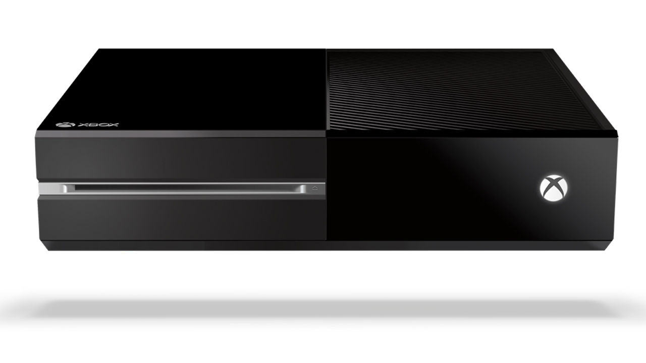 Kan mer kraft frigöras från Xbox One-GPU:n?