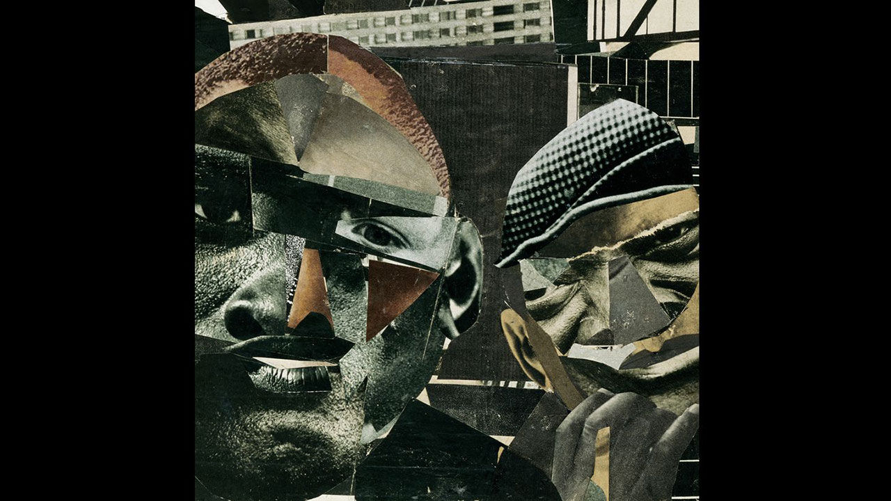 Streama The Roots nya