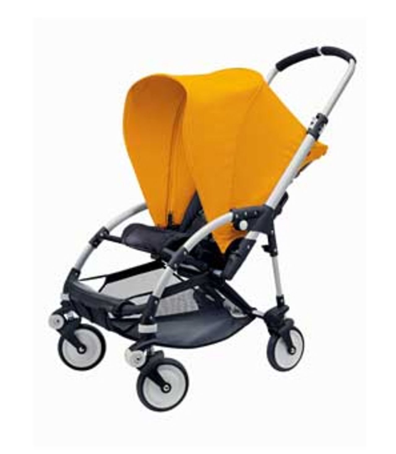 Bugaboo Bee