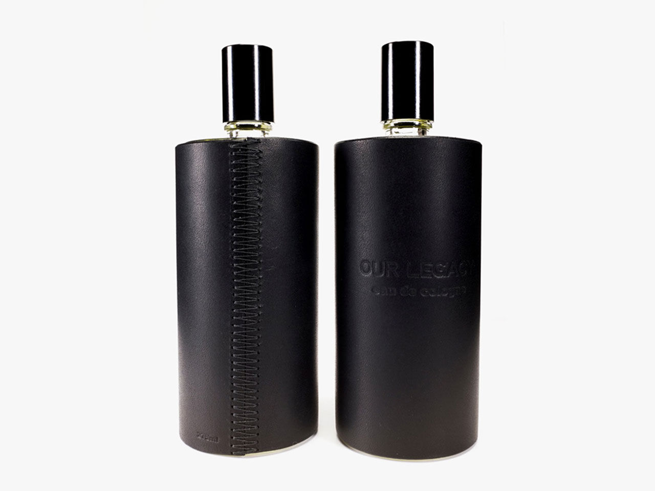 Our Legacy släpper Eau De Cologne