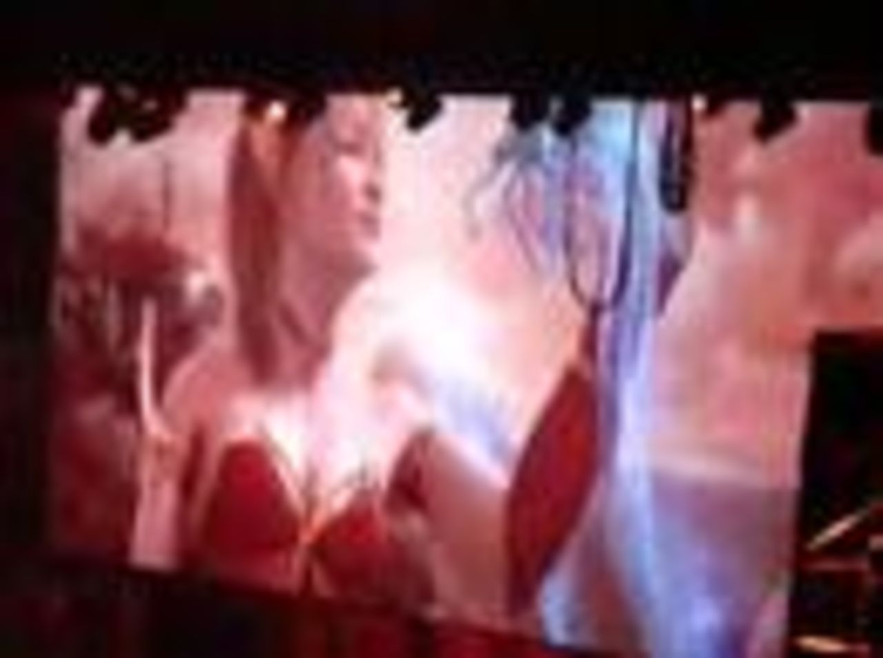 Introfilmen från Burning Crusade