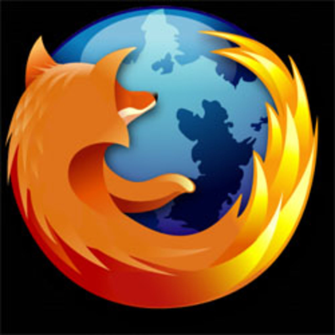 Firefox 2 klättrar i statistiken