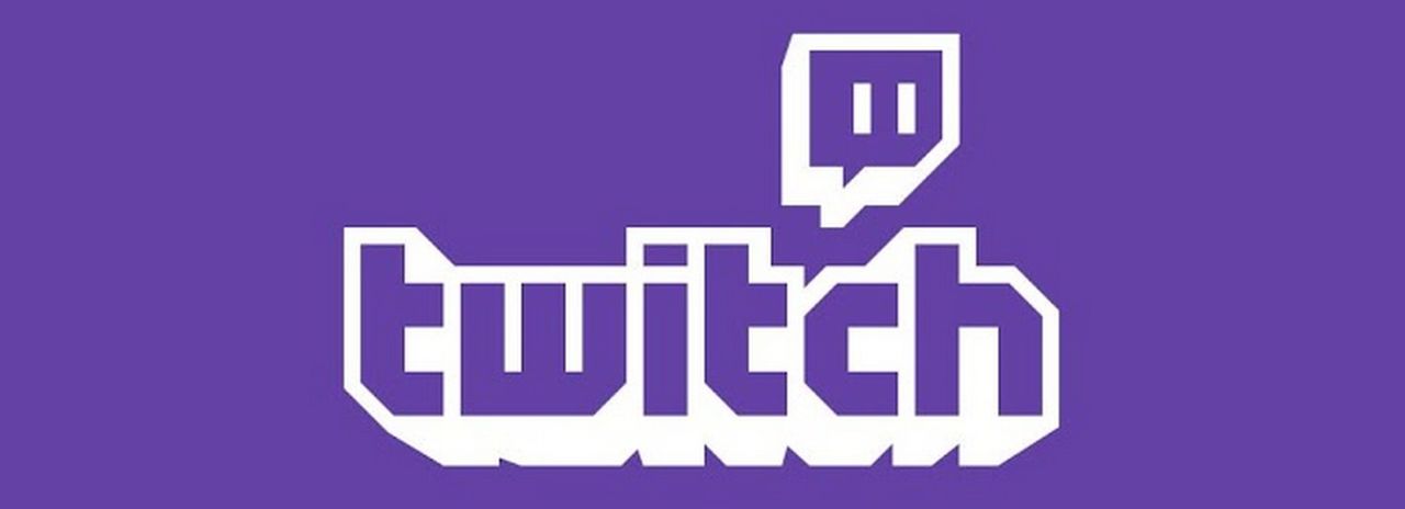 YouTube köper Twitch