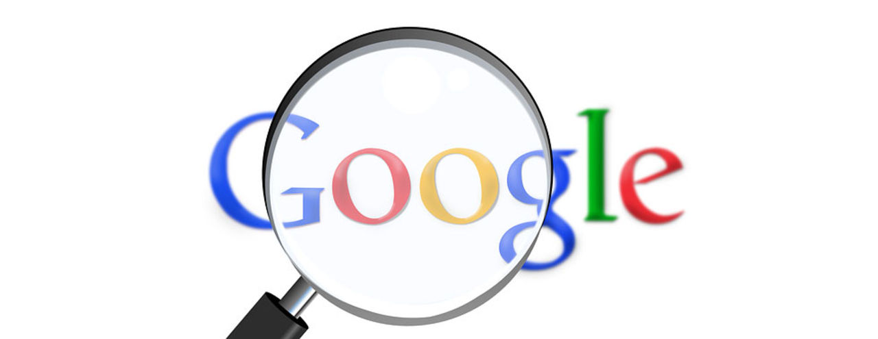 Politiker, doktor och pedofil vill att Google ska glömma bort dem