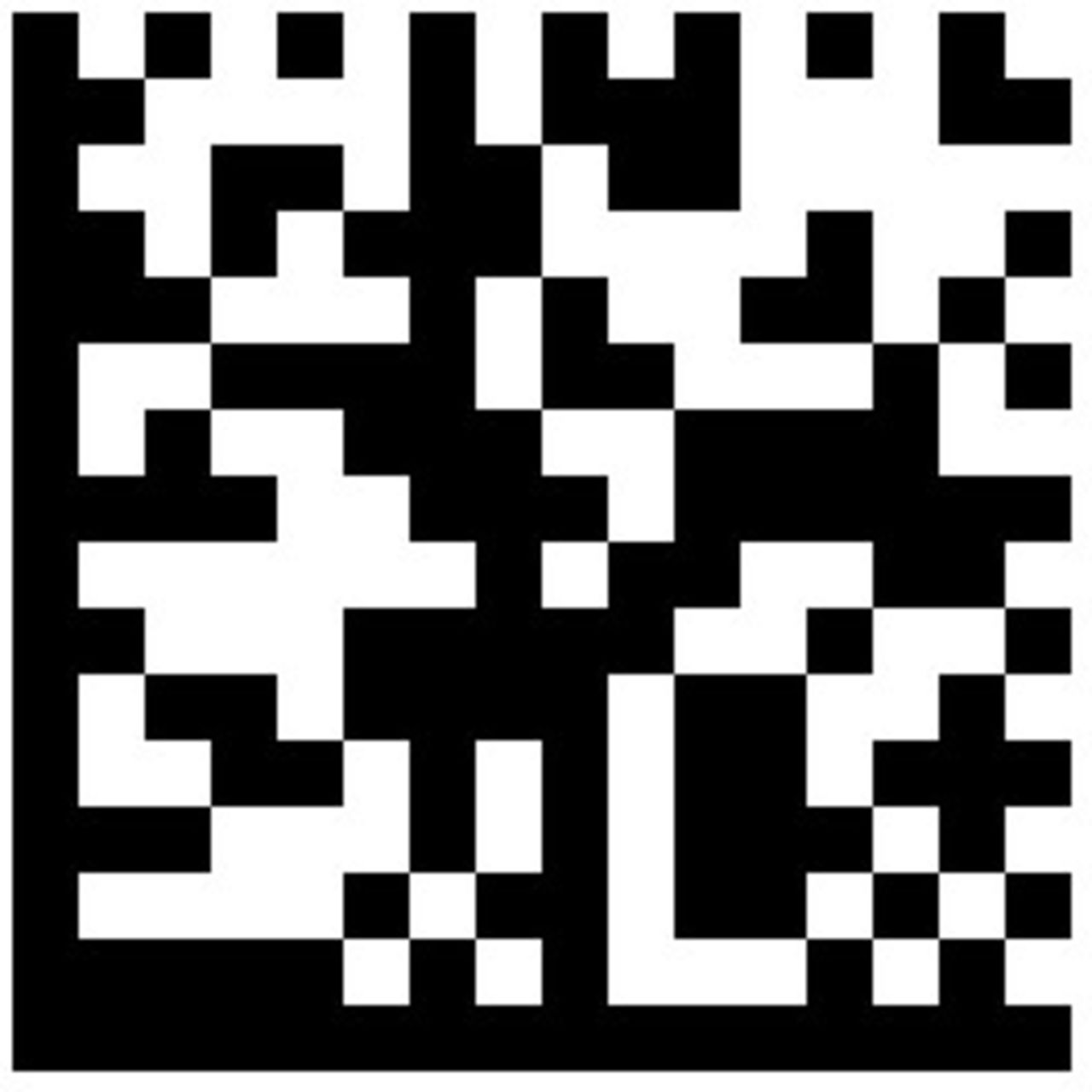 Ta en paus från den digitala spelvärlden!