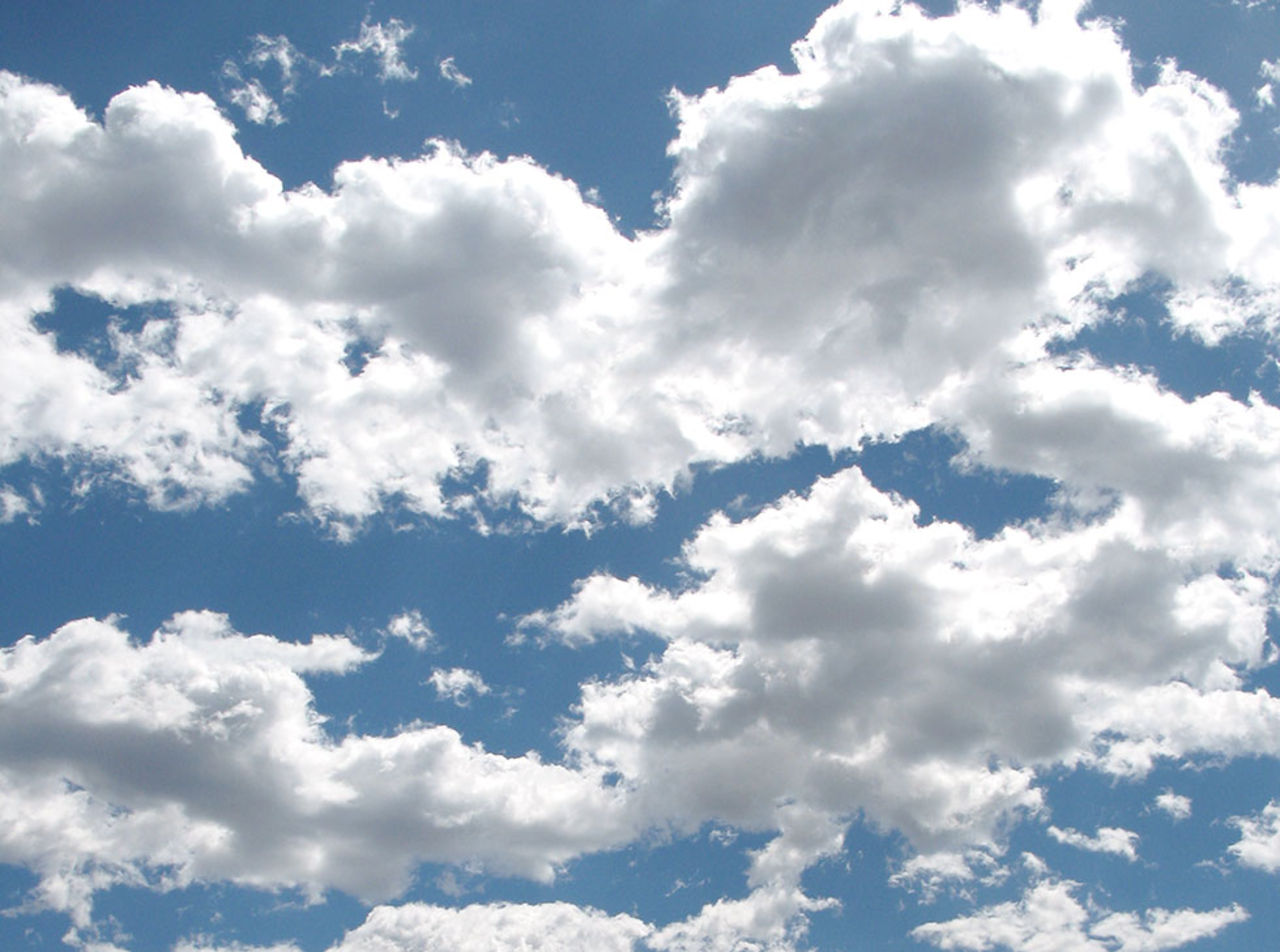 Ingen molnskola i Uppsala