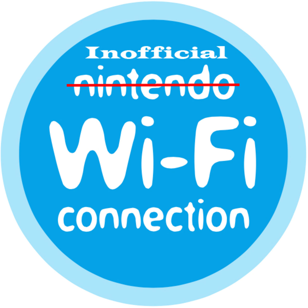 Homebrew-servrar låter dig spela online på Wii och DS