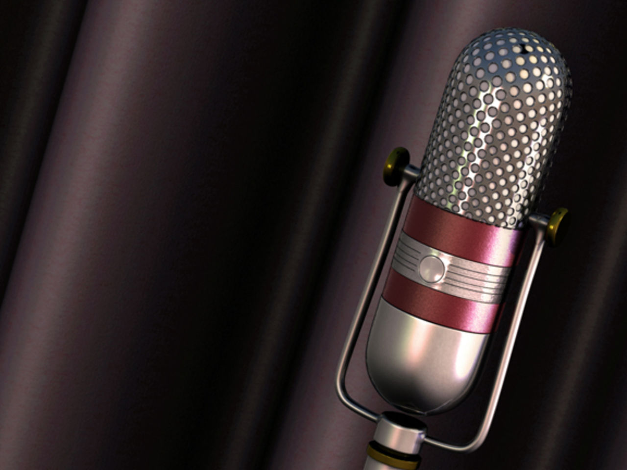 Nu kan du prata med Chrome