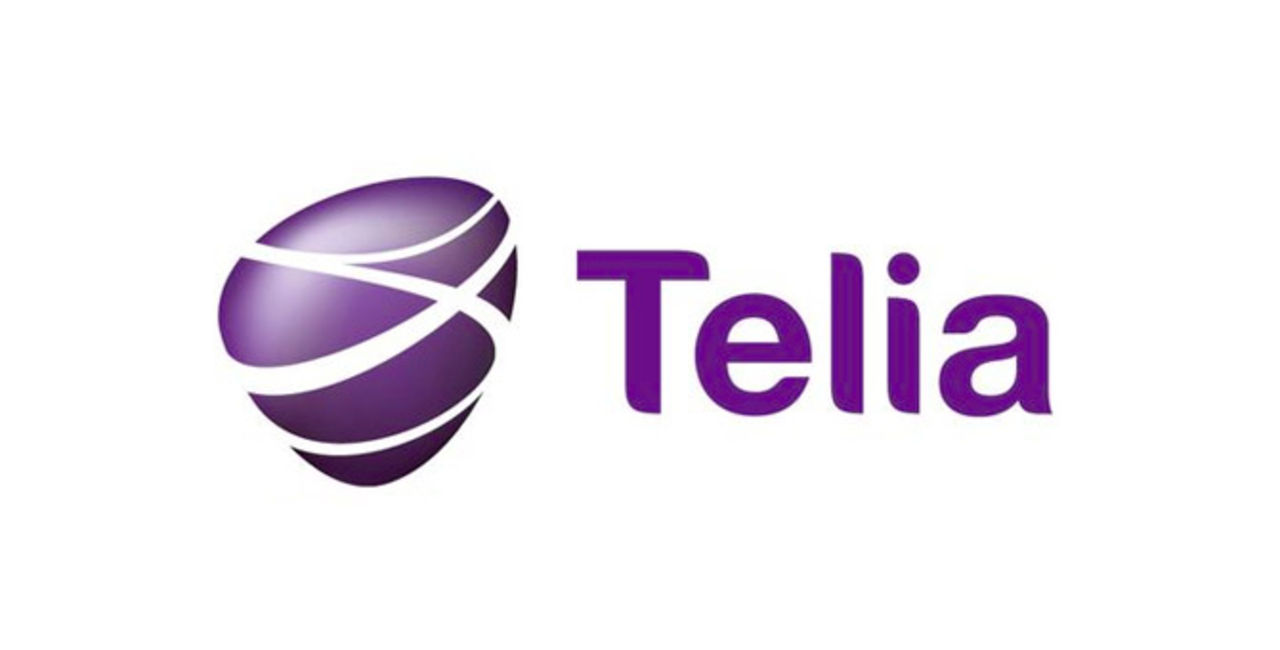 Telia spärrar DNS i sitt bredband