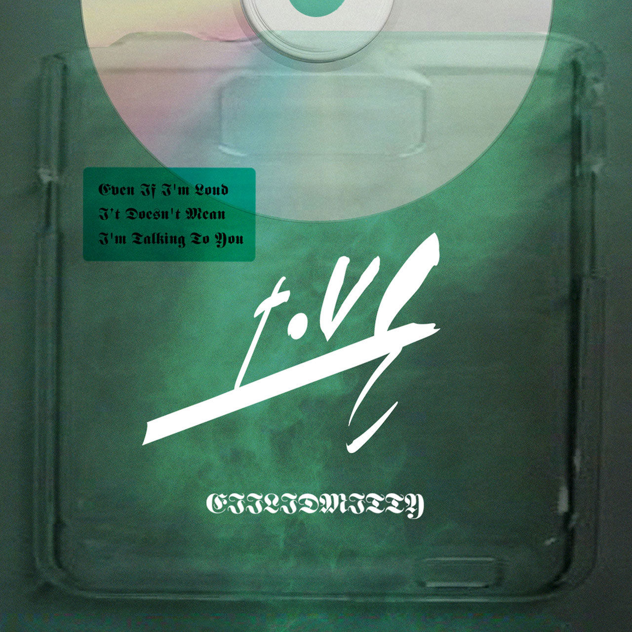 Tove Styrke släpper nytt