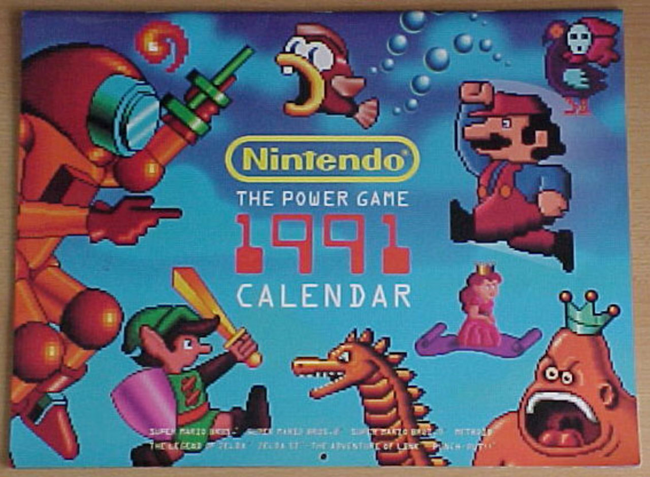 Kompiskoder är här för att stanna