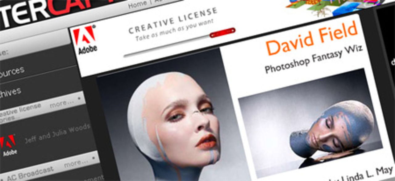 Photoshopmagasin online