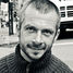 Michael Kazarnowicz