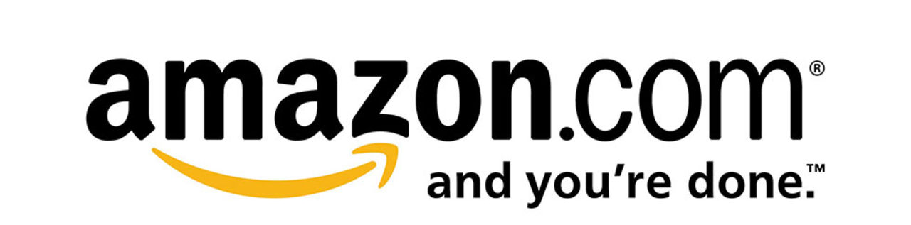 Amazon och bokförlag i bråk