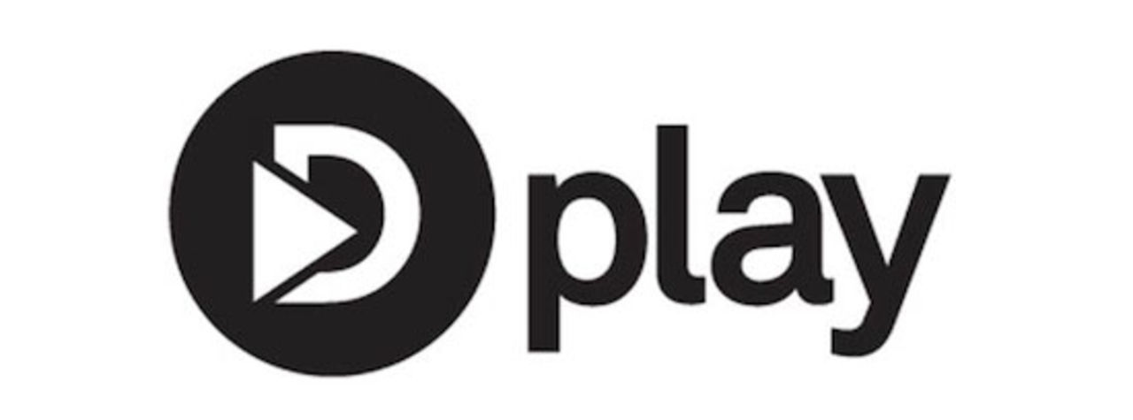 Dplay - ny streamingtjänst från SBS Discovery