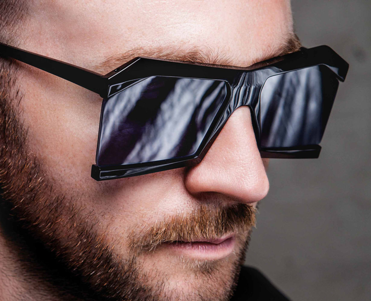 13 & 9 Diamond Shades